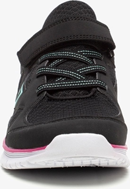 sportschoenen 31