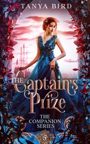 The Companion series 5 - The Captain's Prize