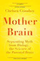 Mother Brain