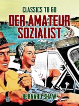 Classics To Go - Der Amateur-Sozialist