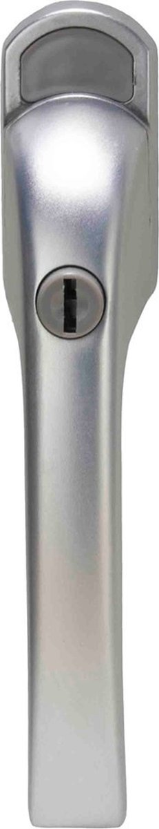 Hako Raamkruk 08B+Cil Stift Universeel F1 SKG**