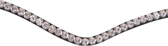 Zoeken - blingyourhorse retailers