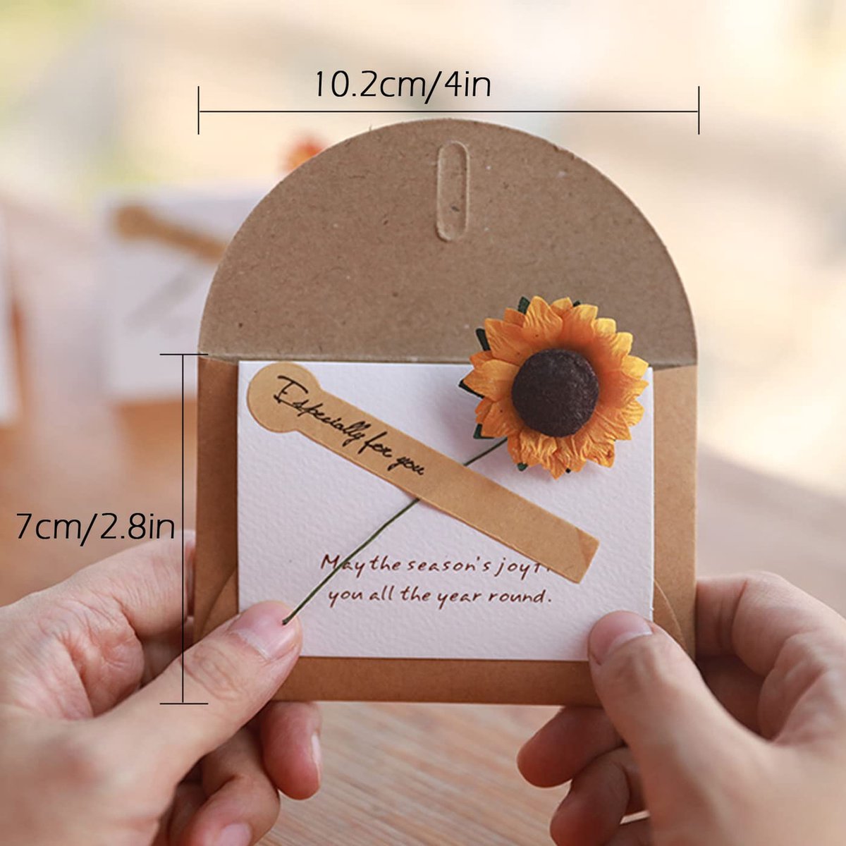 Prefdo 3D Kristallen Bol Met Standaard – 60 Mm Lasergegraveerd, Presse-papier, Meditatie En Decor (Kat Design)