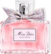 Dior Miss Dior - 100 ml - eau de parfum spray - damesparfum