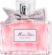 Dior Miss Dior - 100 ml - eau de parfum spray - damesparfum