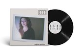 Regina Spektor - 11:11  (20th Anniversary Edition) LP