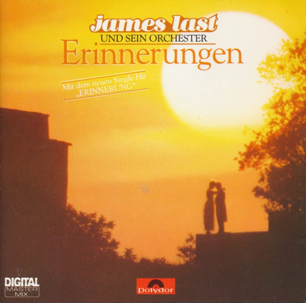 Erinnerungen