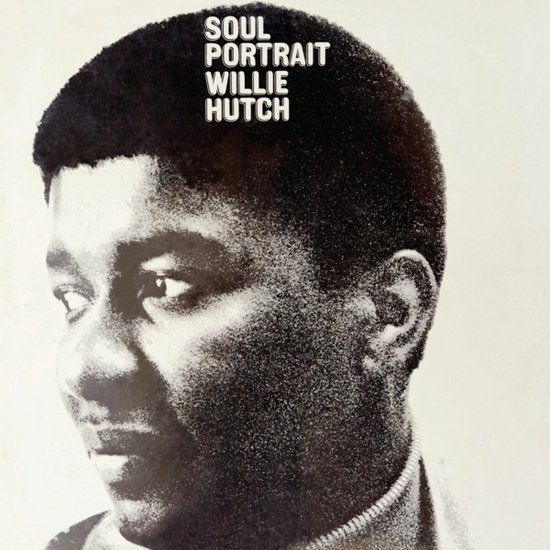 Soul Portrait Lp