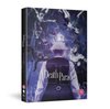 Anime - Death Parade: The Complete Series (DVD)