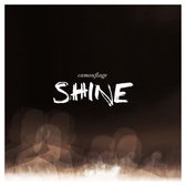 Shine (+Remixes)