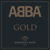 ABBA - ABBA Gold (CD)