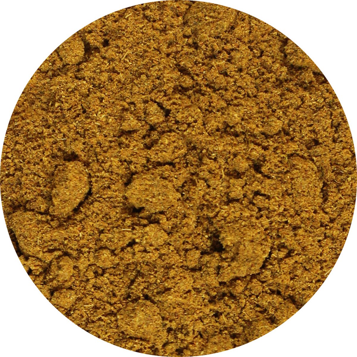 Goedkoopste Van Beekum Specerijen - Ras el Hanout - 20 KG - Zak (bulk verpakking