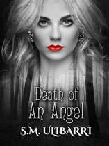 Fallen Angel Series 2 - Death of an Angel
