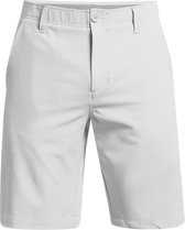 Under Armour Drive Taper Short-Halo Gray / / Halo Gray