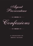 Agent Provocateur: Confessions