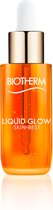 Biotherm - SKIN BEST liquid glow 30 ml