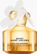 Damesparfum Marc Jacobs EDP Daisy Intense 50 ml