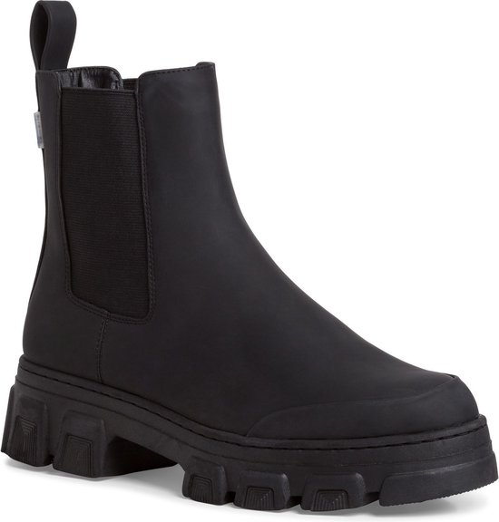 Tamaris Dames Chelseaboot 1 1 25452 29 normaal Maat Tamaris Dames Chelseaboot 1 1 25452 29 normaal Maat
