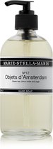 MARIE-STELLA-MARIS - Hand Soap Objets d'Amsterdam - 250 ml - handzeep