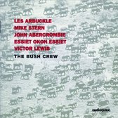 The Bush Crew - The Bush Crew (CD)