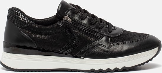 Schoenen merk feyn sale