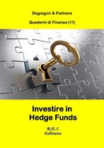 Investire in Hedge Funds