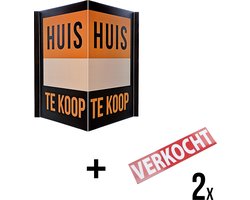 Immobord XL | 