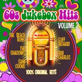 V/A - 60s Jukebox Hits Vol.2 (LP)