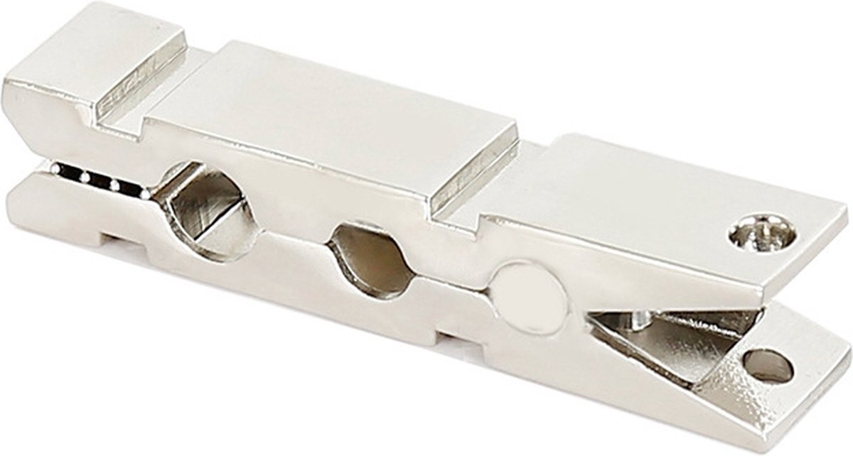Goedkoopste Tepelklemmen wasknijper - metaal