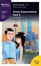 Mandarin Companion 2 - Great Expectations: Part 2