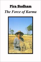 The Force of Karma