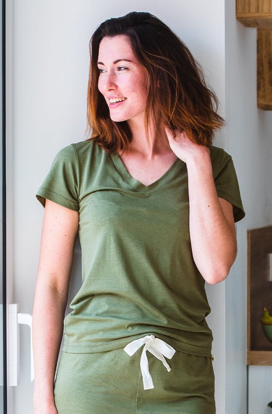 E.Femme