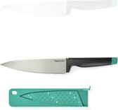 Couteau de chef Tupperware (nouvelle collection)