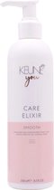 Keune You Care Elixir Smooth 250ml - anti-frisottis