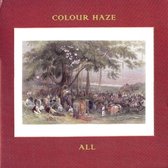 Colour Haze - All (CD)