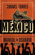 México, manual de usuario