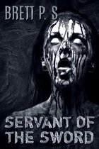 Servant of the Sword