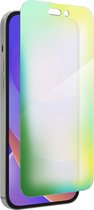 Invisible Shield - Fusion Eco Screenprotector iPhone 14 Pro Max - transparant