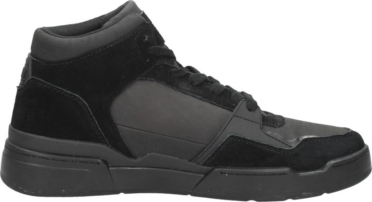 G-star Sneaker Zwart