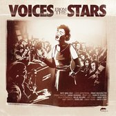 V/A - Voices From The Stars (LP)
