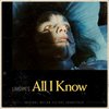 Lakshmi - All I Know