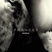 Seetyca - Trances (CD)