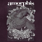 Amorphis - Circle (LP)