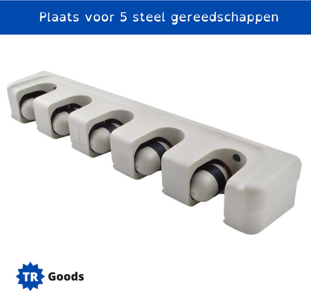 Tuinslangophanger | Waterbuis Opbergrek Set Van 2 Tuinslangophanger | Waterbuis Opbergrek Set Van 2