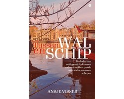 Tussen wal en schip