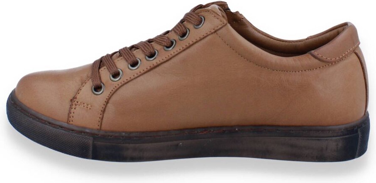 Andrea Conti Damen Sneaker 0345724 grün ab 79,95 € | Preisvergleich bei