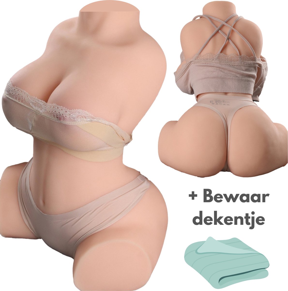 Sex Doll toys voor heren sex Real pop doll vrouw lichaam sex torso