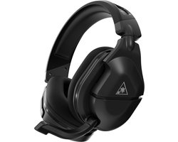 Turtle Beach Stealth 600P Gen2 MAX - PS4/PS5, PC & Nintendo Switch - Zwart