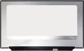 Laptop LCD Scherm 17,3" LP173WF5(SP)(Z1)