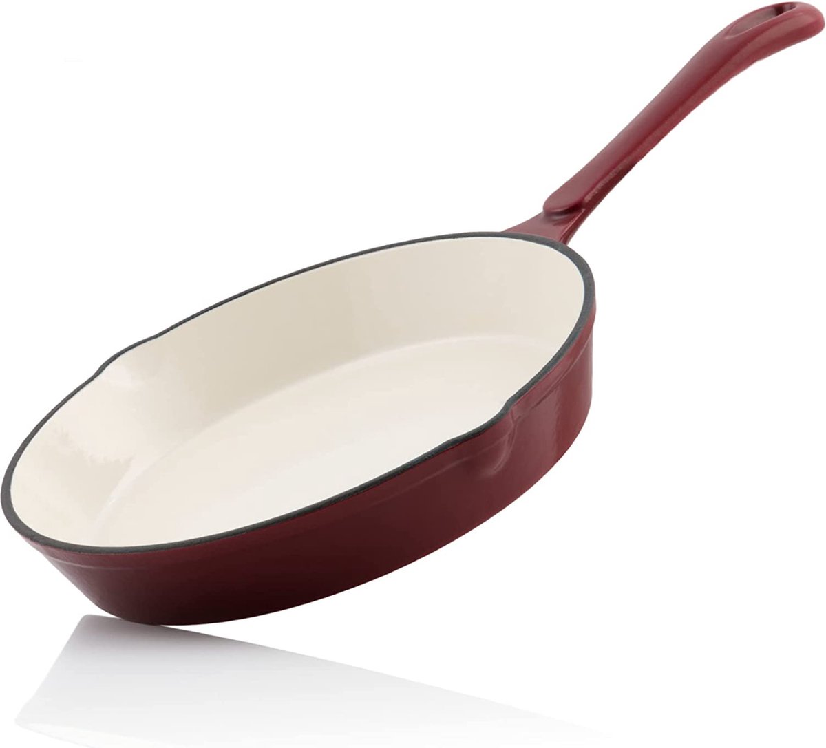 Tajine en fonte émaillée Le Creuset 27 cm - Arts de la table Tajine en fonte émaillée Le Creuset 27 cm - Arts de la table